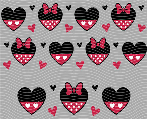 Mini stanlye cup-KW747